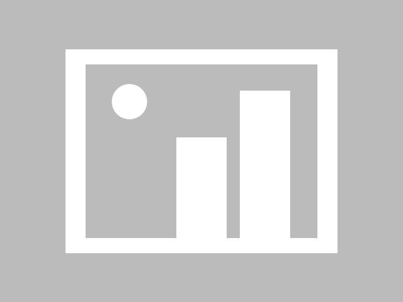 开云体育官方网站-赛季MVP竞争白热化，多位候选人状态出众，这赛季mvp