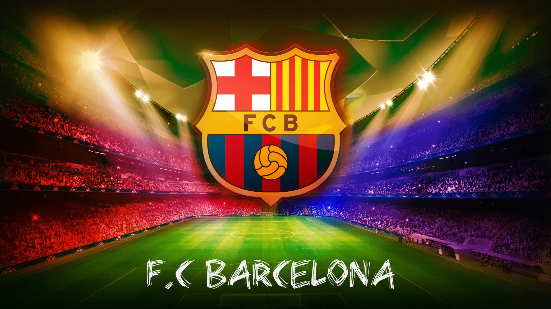 开云体育官网-世界杯高潮不断：激情、梦想、奇迹！，世界杯超燃视频