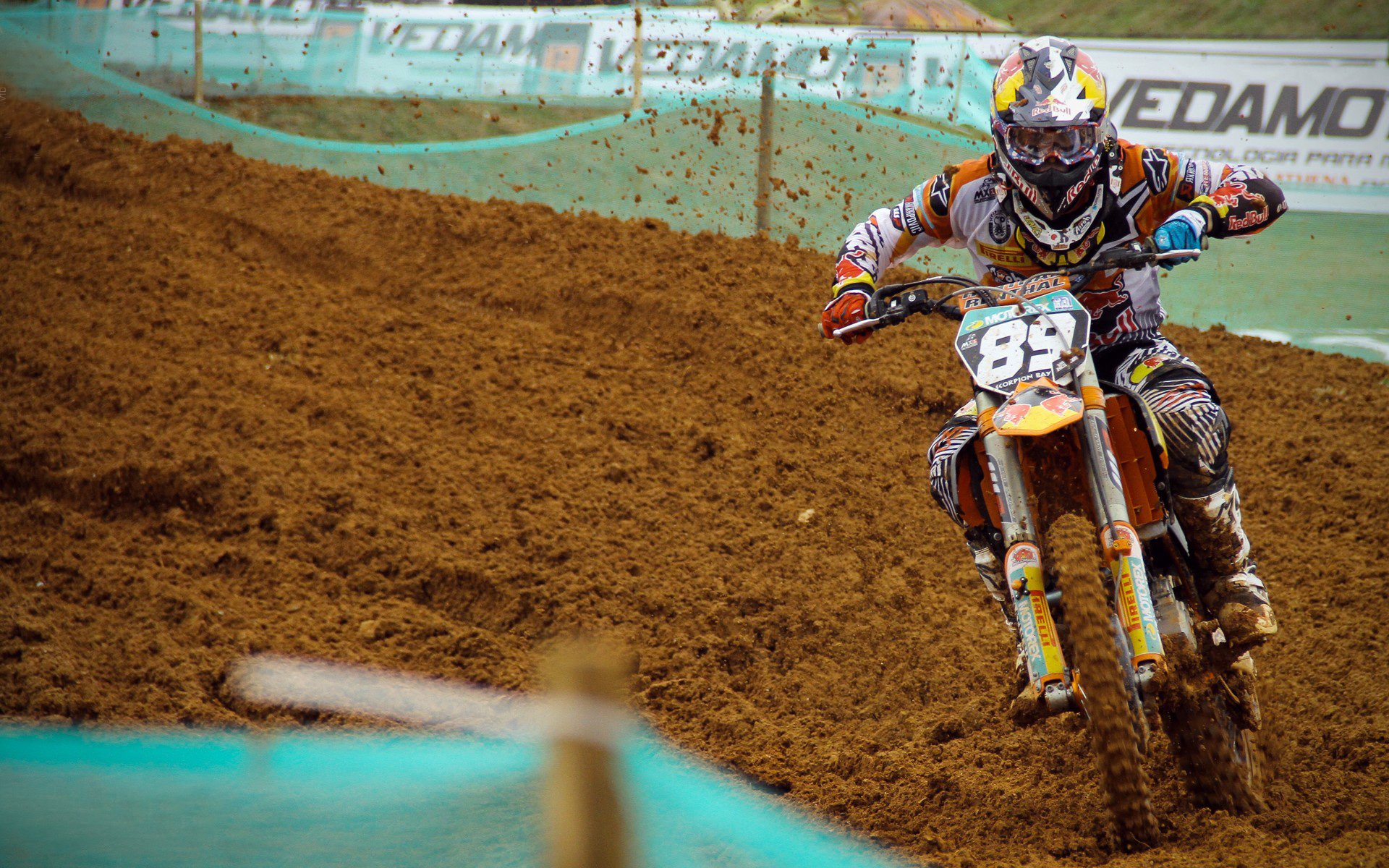 开云体育备用网址-世界杯黄金时段：技巧与心态的巅峰较量！，世界杯时刻