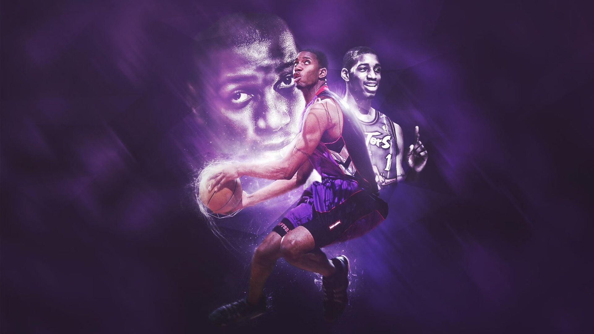 乌拉圭男篮在南美锦标赛中势如破竹，体育事业不断迈进，乌拉圭男篮实力