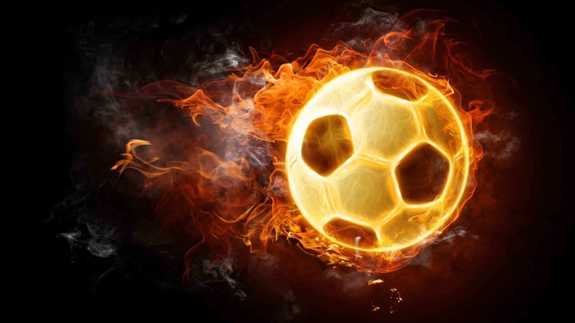 国际足球界关注:新兴足球联赛崛起引发行业震动,足球新势力