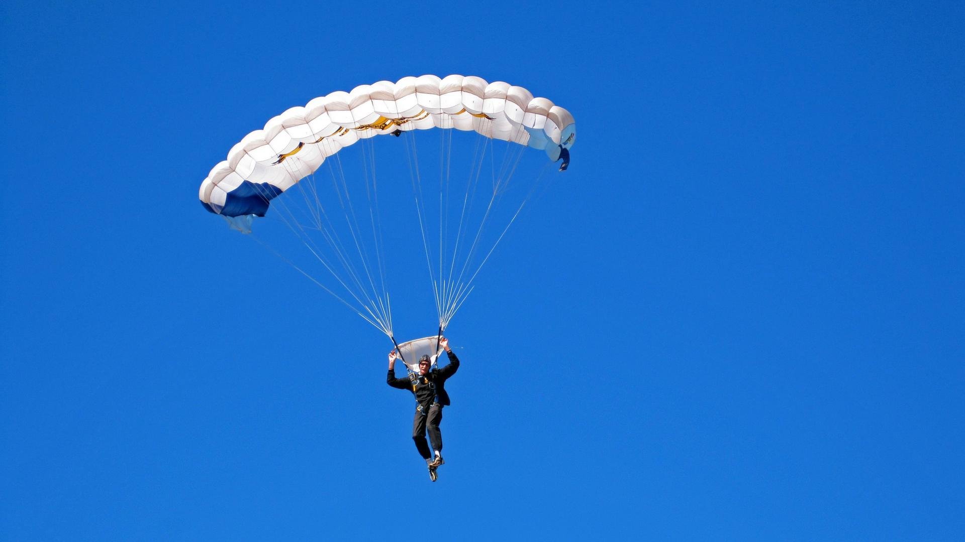 塞内加尔男篮在非洲锦标赛中获胜不断,体育声名远扬,南非洲杯塞内加尔