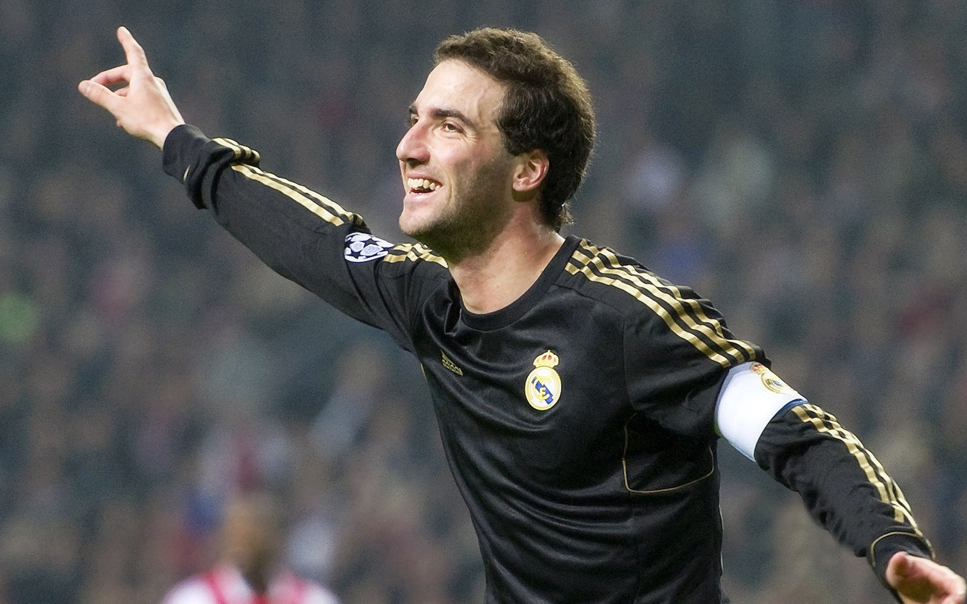 意甲球队实力比拼：战术、速度、高效攻守！，意甲实力如何