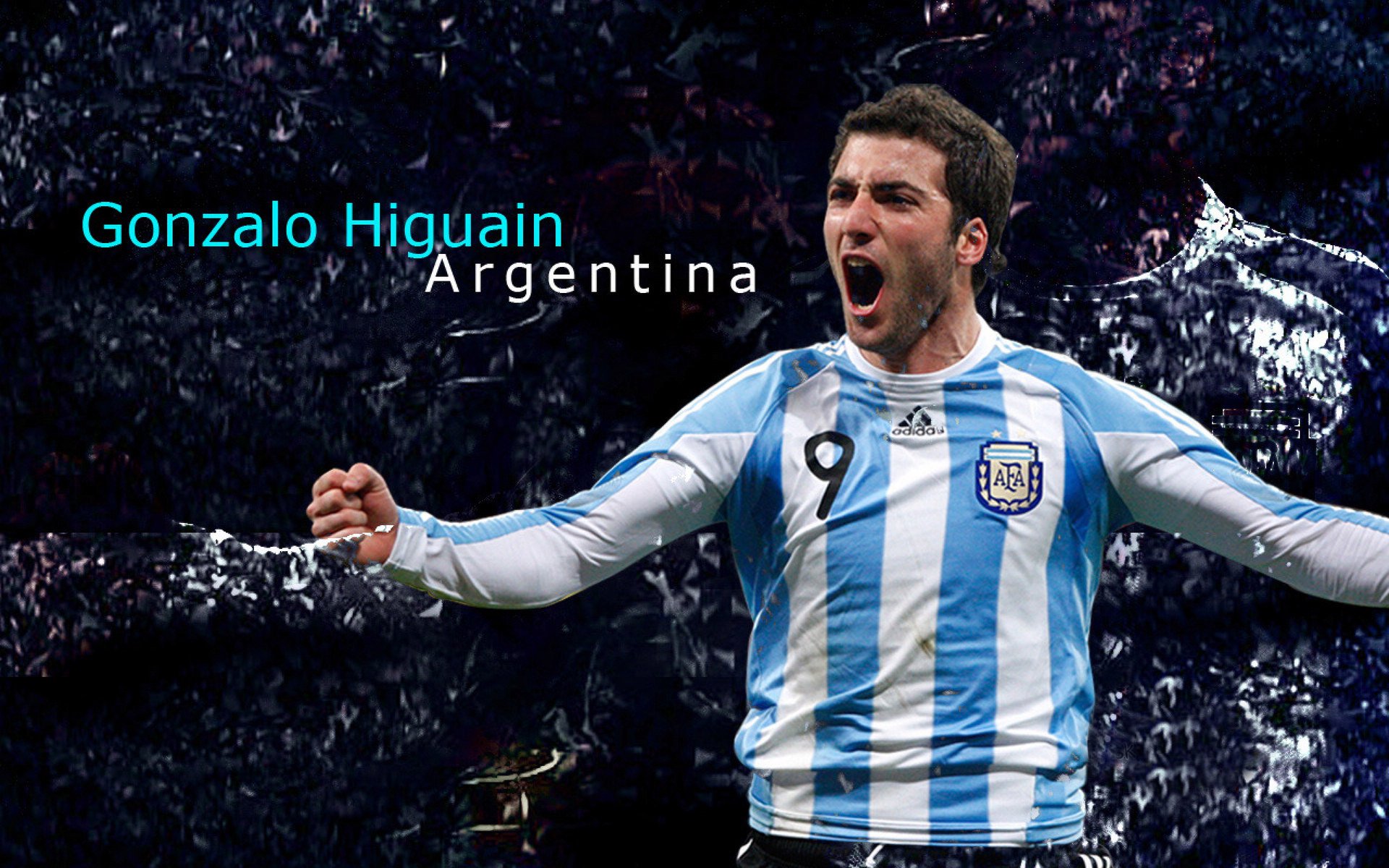 新西兰全黑队的球场组织力为其提供了独特优势，新西兰足球队