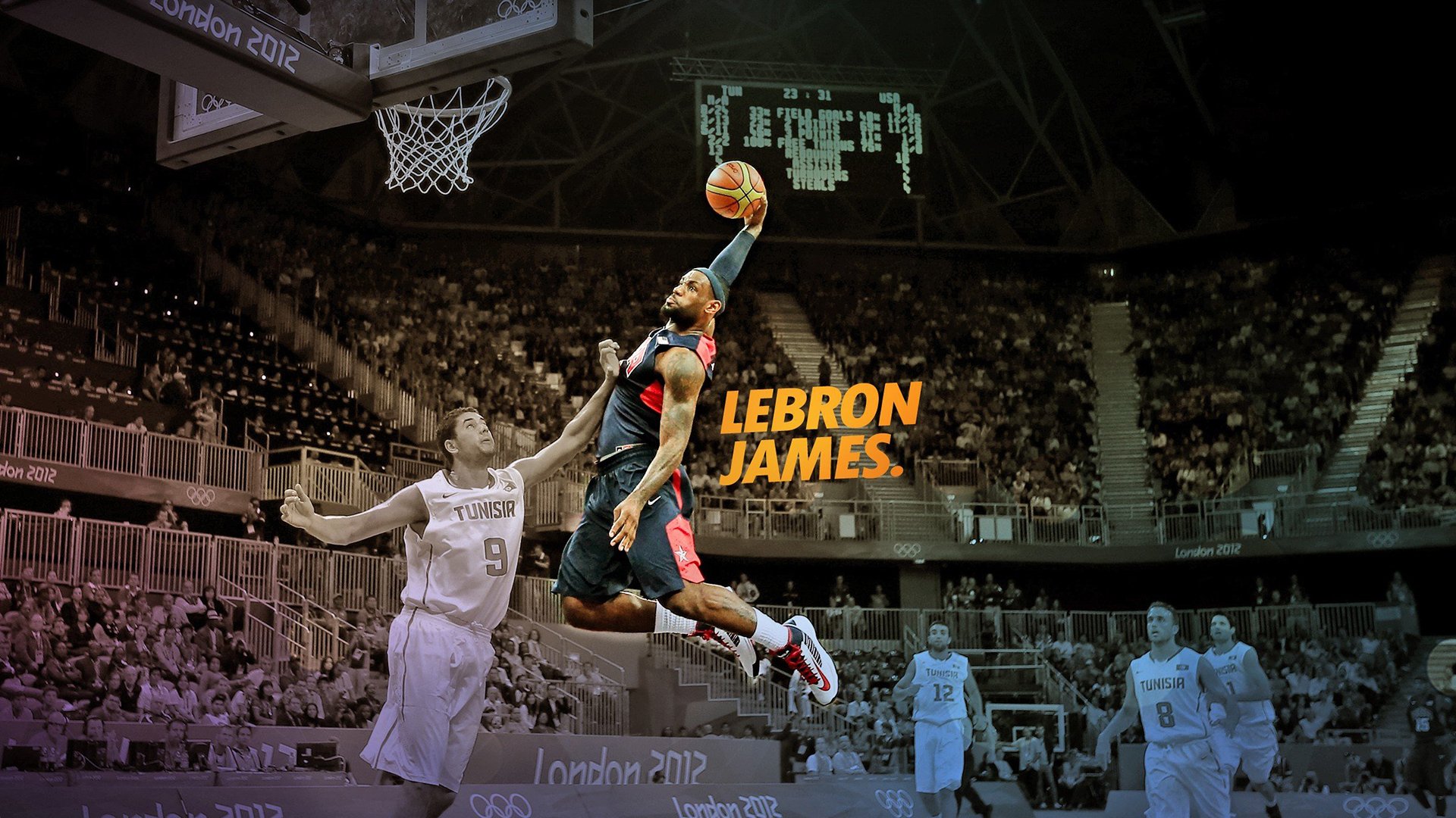 开云体育-格林纳达男篮在国际邀请赛中表现亮眼，期待未来突破