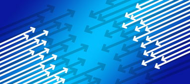 开云体育充值-法甲冬季转会窗口影响分析，法甲转会期在什么时候