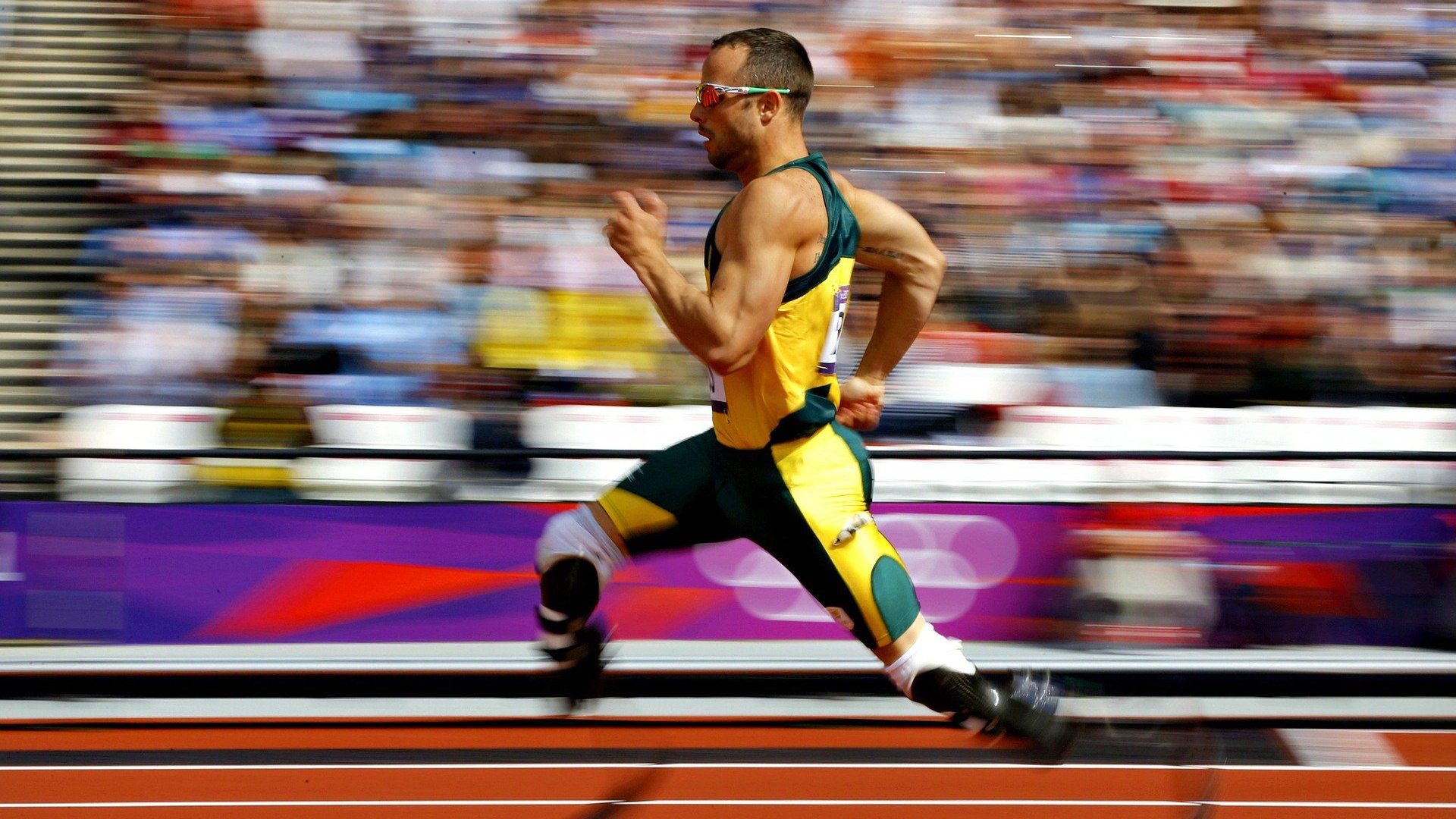 开云体育在线登录-混合泳选手中立代表队A稳定输出高分，混合泳冠军