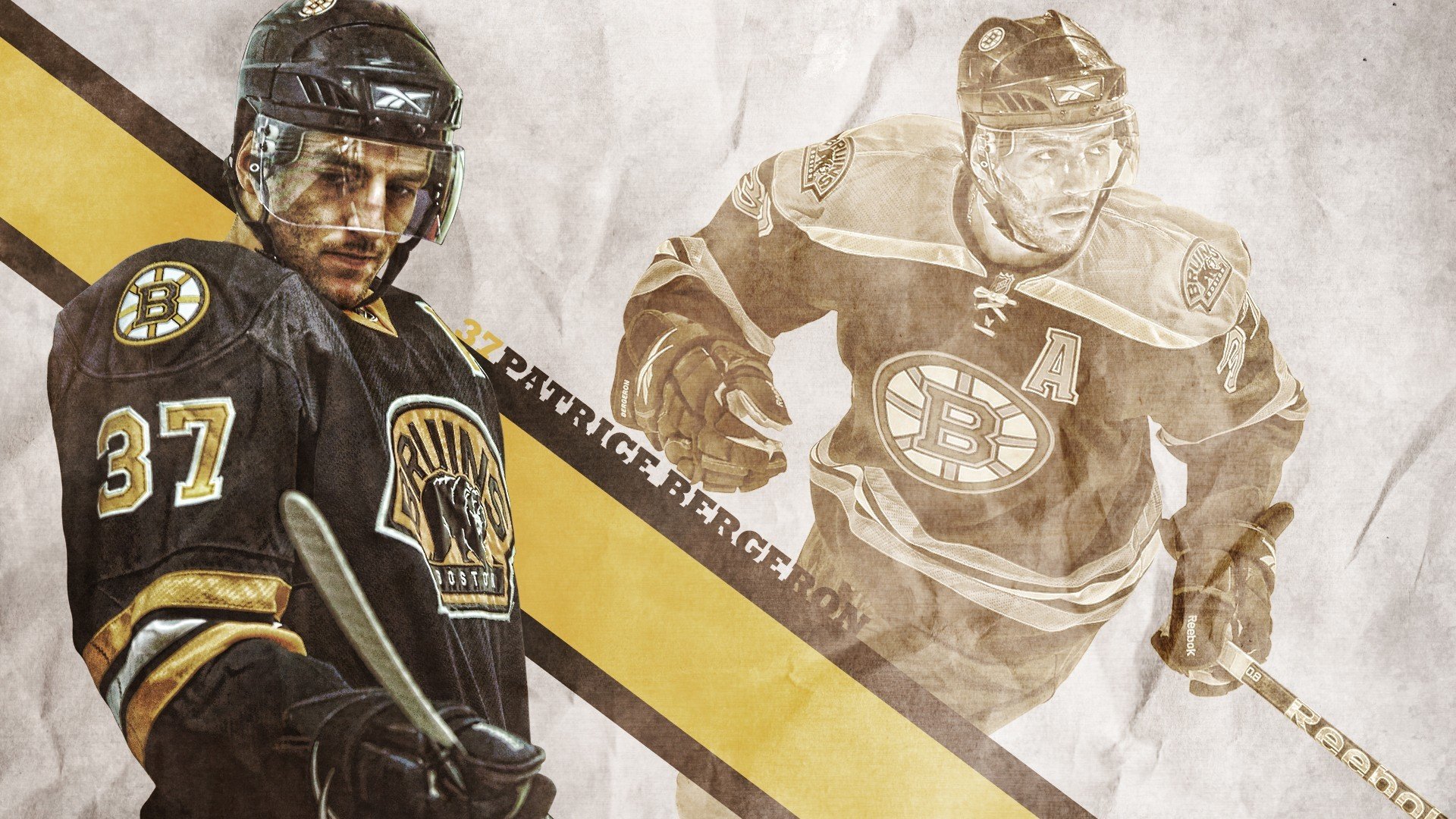 开云官网app-职业联赛鼓励数据分析师参与比赛策略制定过程，数据分析挑战赛