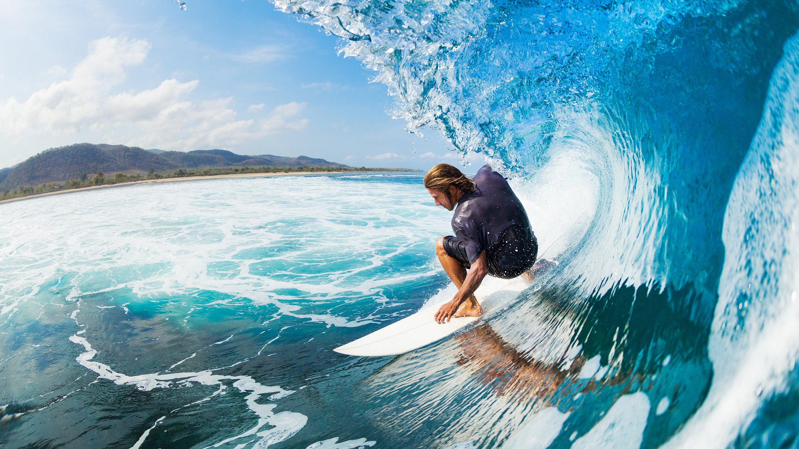 艾哈迈德代表突尼斯发出强音，艾哈迈德绍基百科