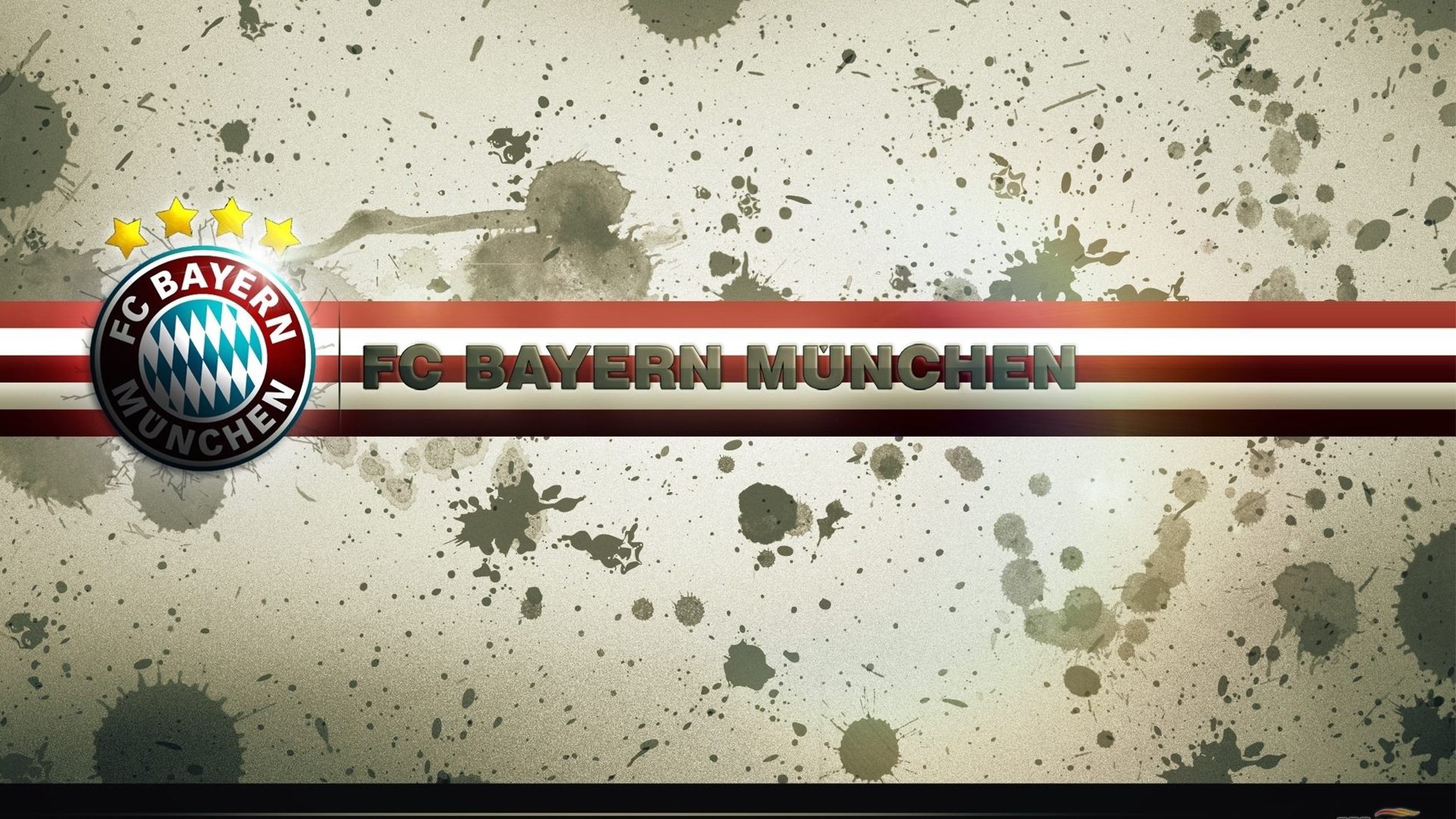 英国队冲线瞬间点燃全场气氛，英国队比赛