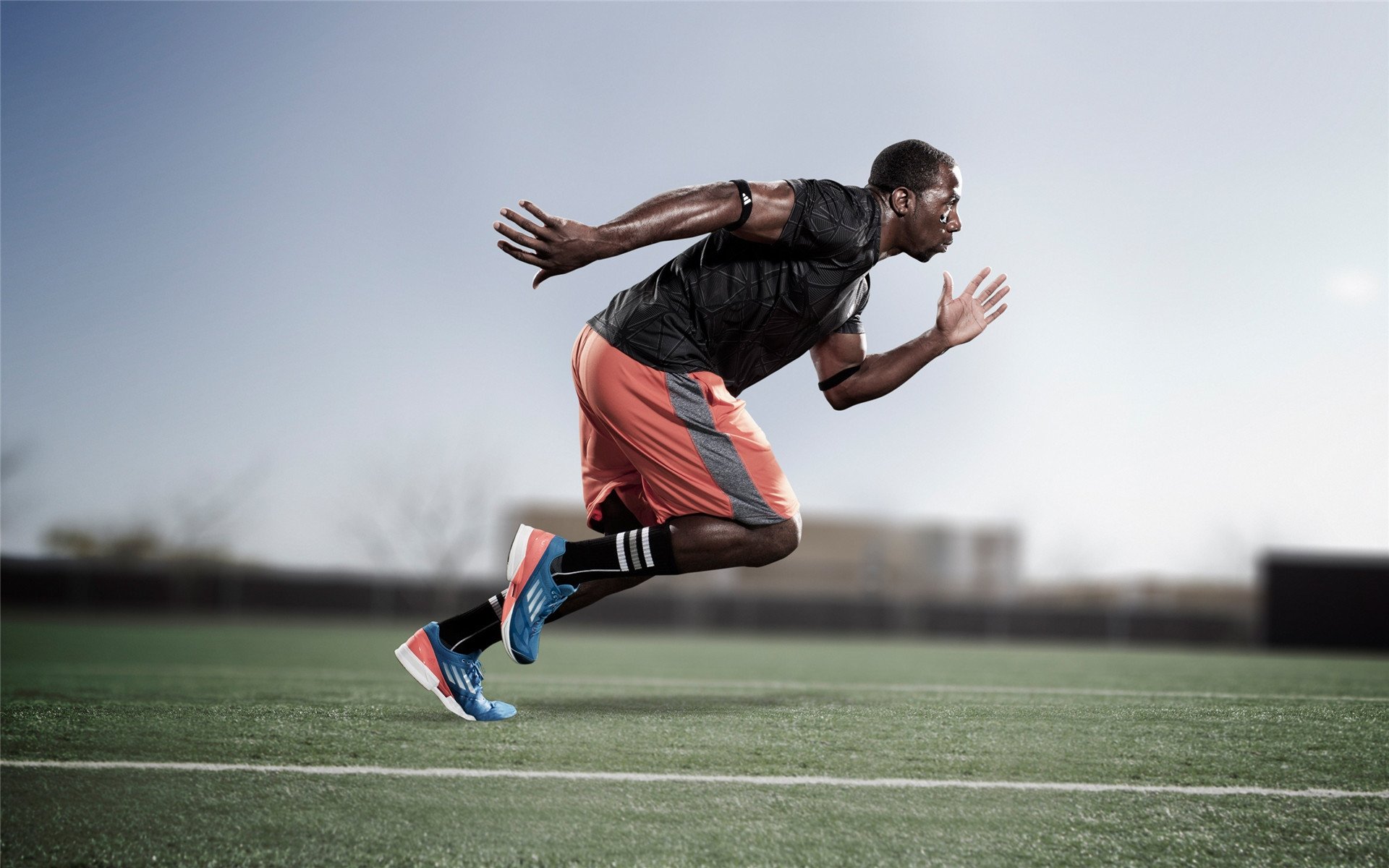 马克西姆·格鲁塞赛后分享心路历程，克鲁格和马赛马拉相比较